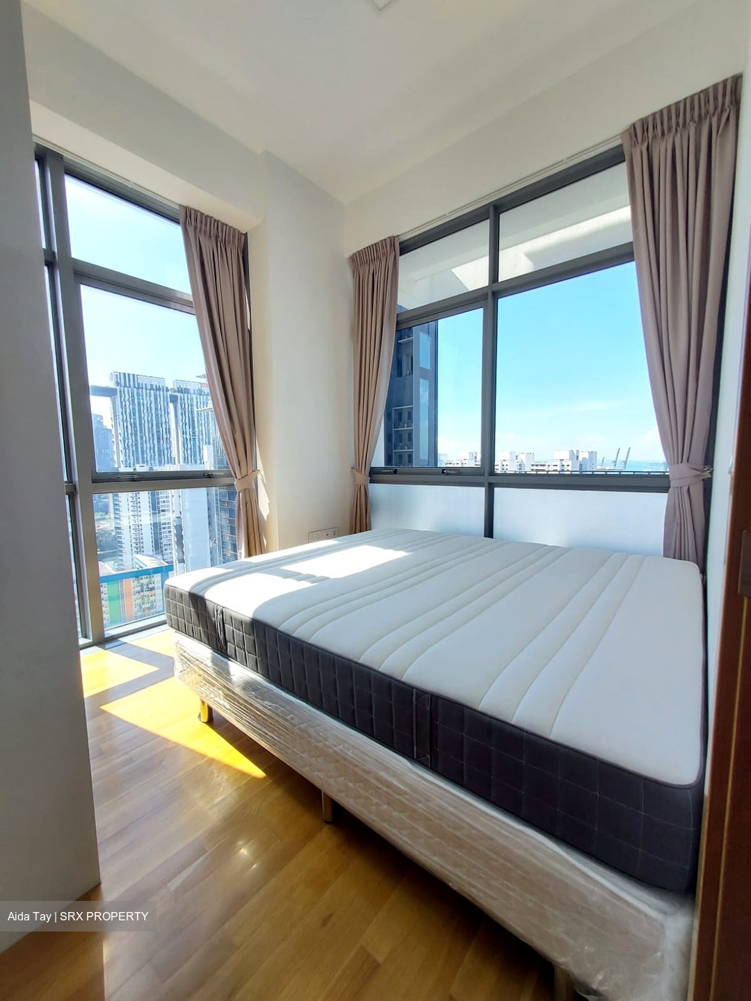 Spottiswoode Suites (D2), Apartment #457693841